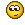 Стесняющийся